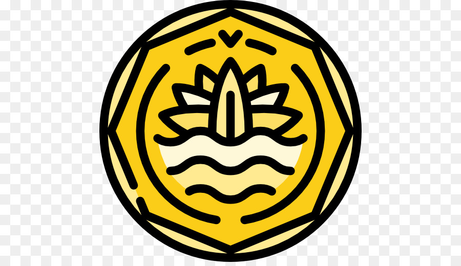 Moeda，Ouro PNG