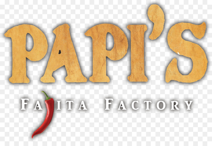 Papi Da Fajita De Fábrica，Penteado PNG