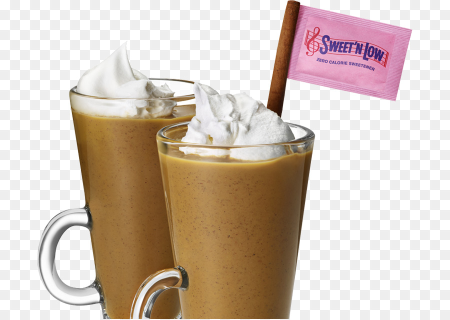 Café Frappé，Café Gelado PNG