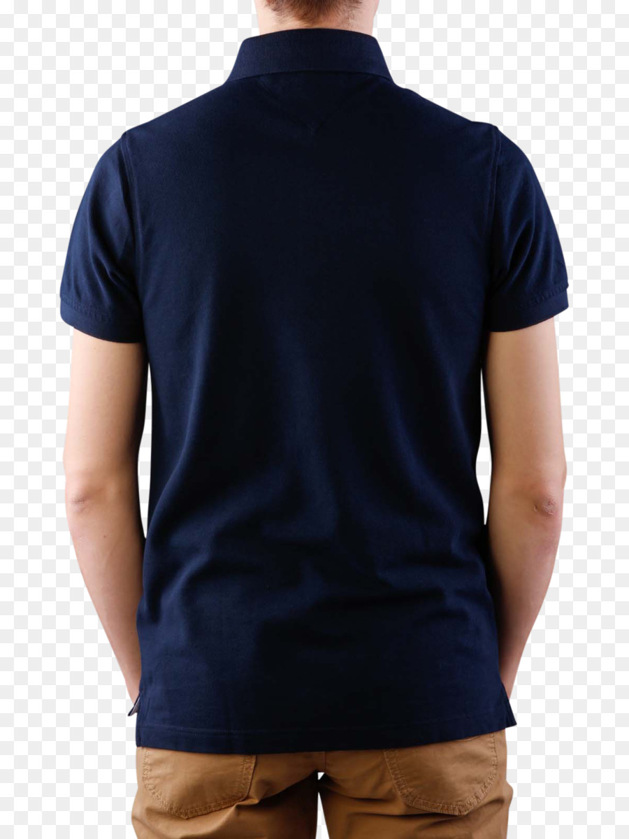 Camisa Polo，Tshirt PNG