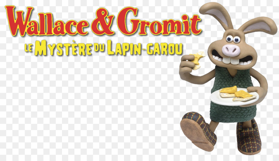 Wallace E Gromit，Fotografia PNG