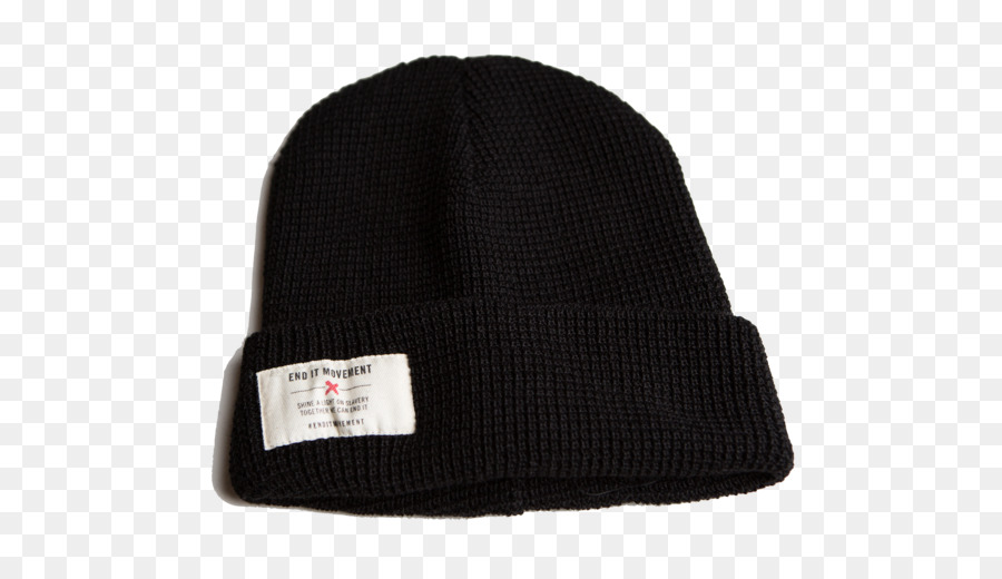 Gorro Preto，Chapéu PNG