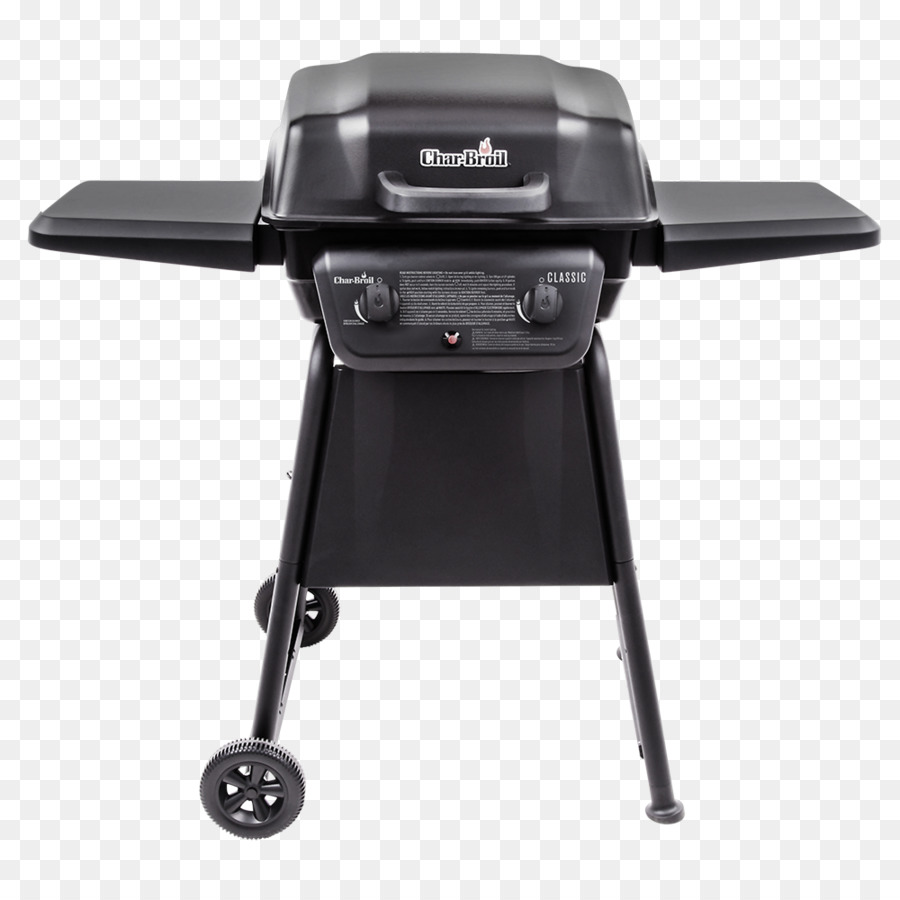 Churrascos，Charbroil PNG