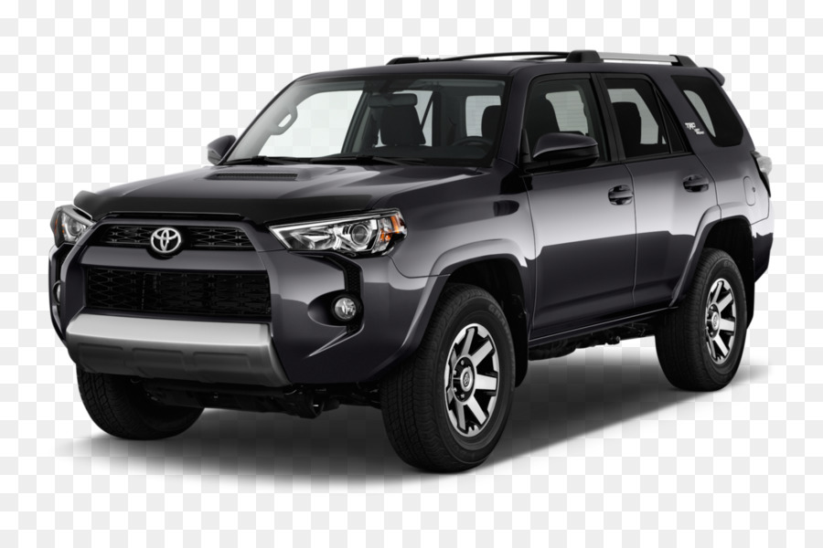 Suv Branco，Carro PNG