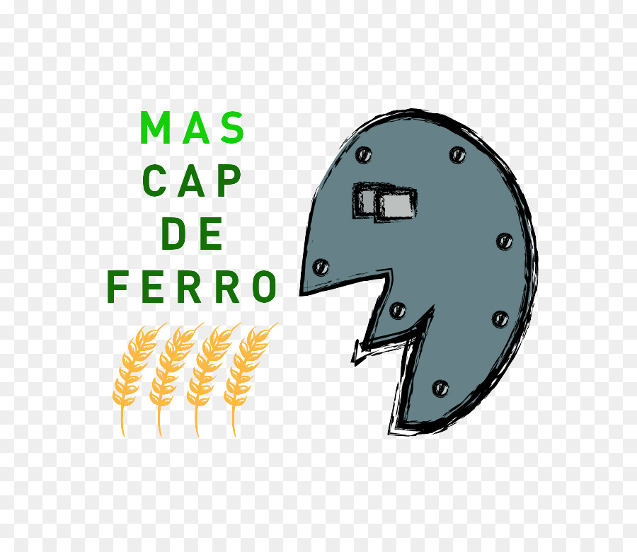 Mais Cap De Ferro，Quarto PNG