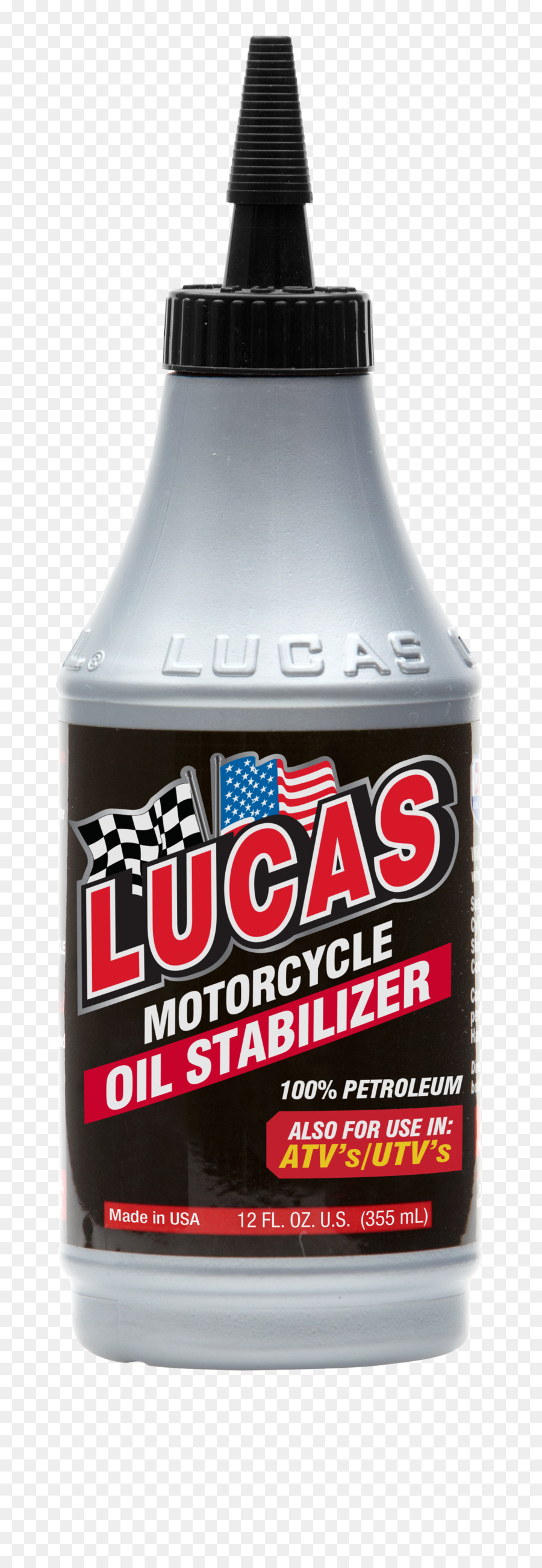 Lucas Oil，Motor Alunos PNG
