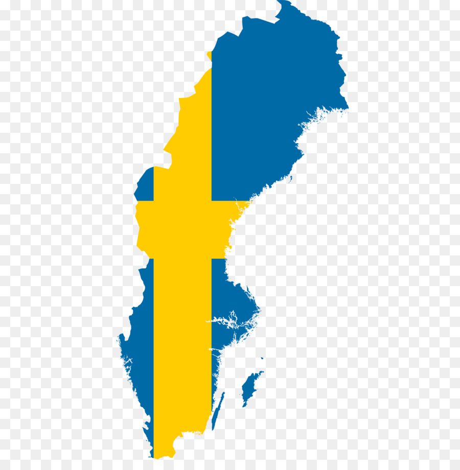 Suécia，Vm Mundo PNG