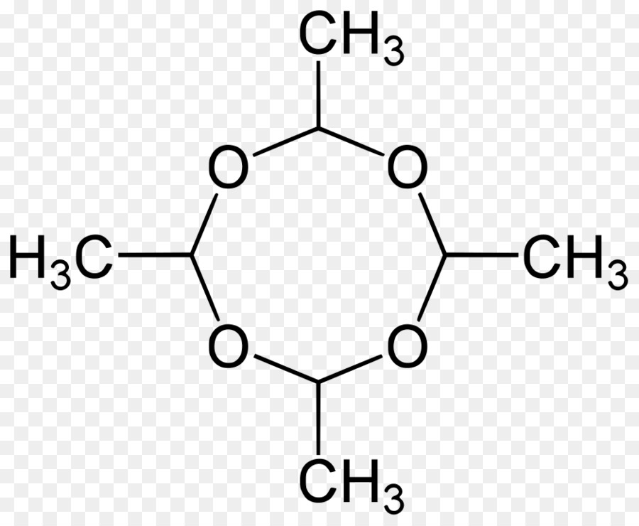 Estrutura Química，Molécula PNG