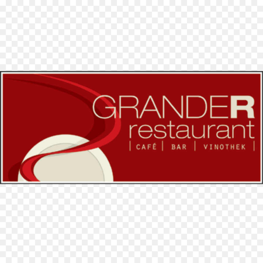Granderrestaurant，Hall In Tirol PNG
