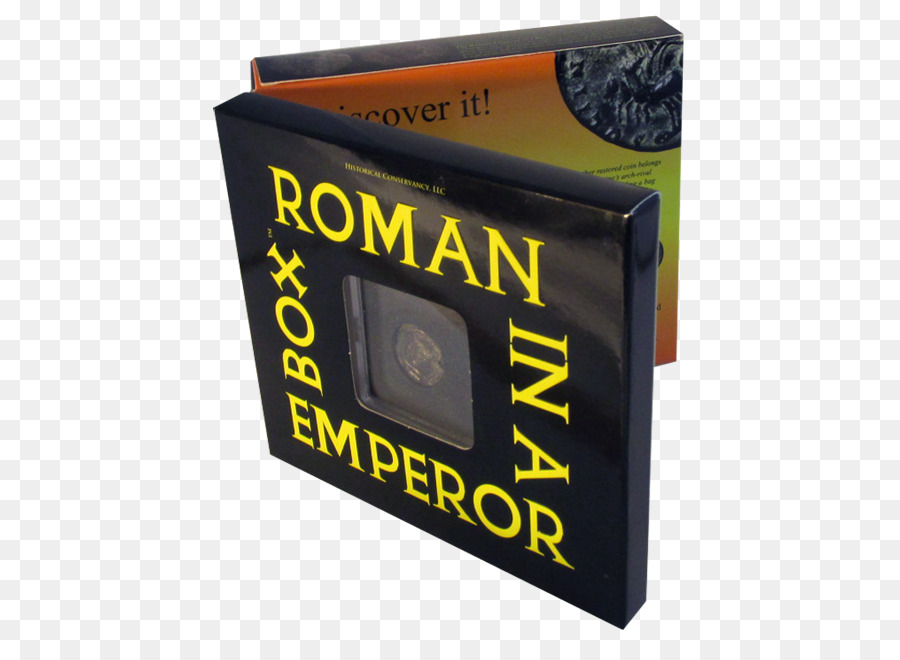 Eric Ii A Enciclopédia Da Imperial Romana Moedas，O Imperador Romano PNG