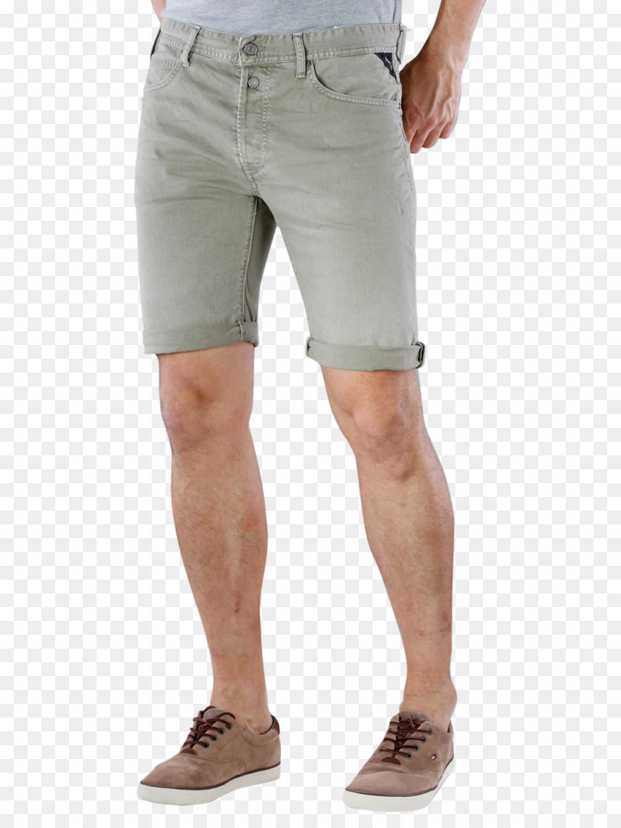 Shorts，Tshirt PNG