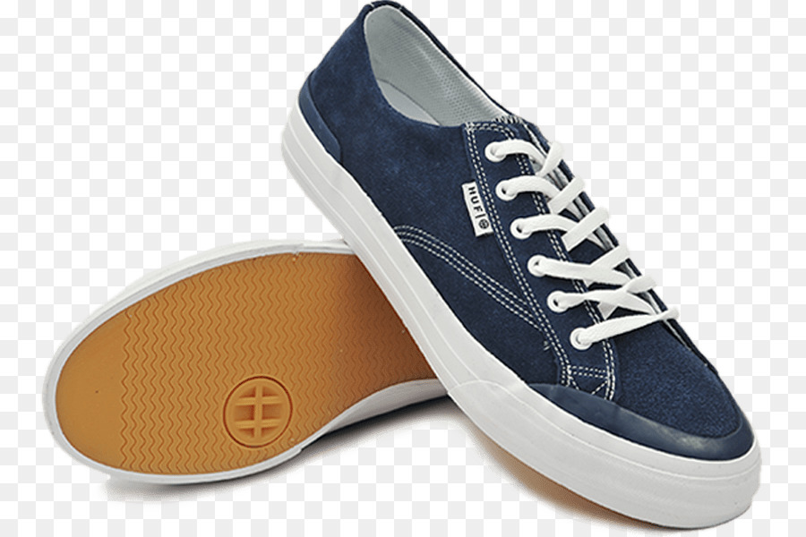 Sapato De Skate，Sneakers PNG