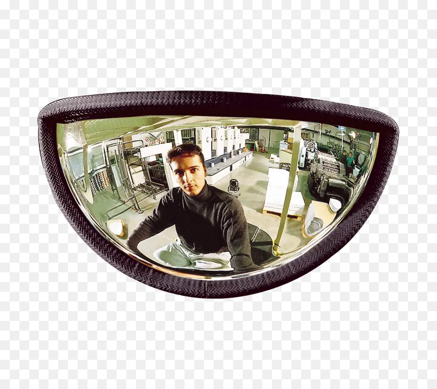 Espelho Retrovisor，Empilhadeira PNG