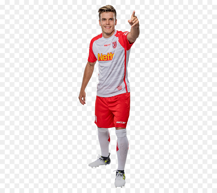 Ssv Jahn Regensburg，Jersey PNG