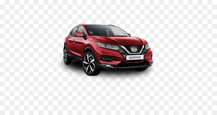 Nissan，Nissan Qashqai PNG