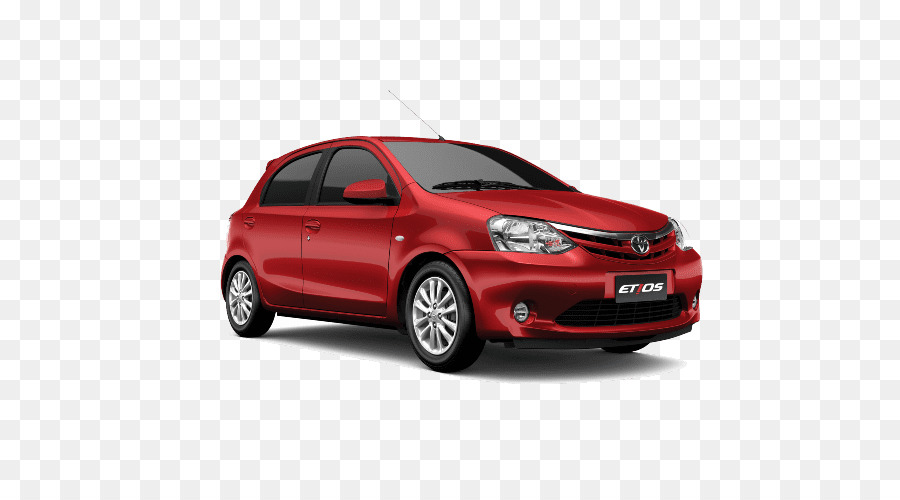 Carro，Automóvel PNG