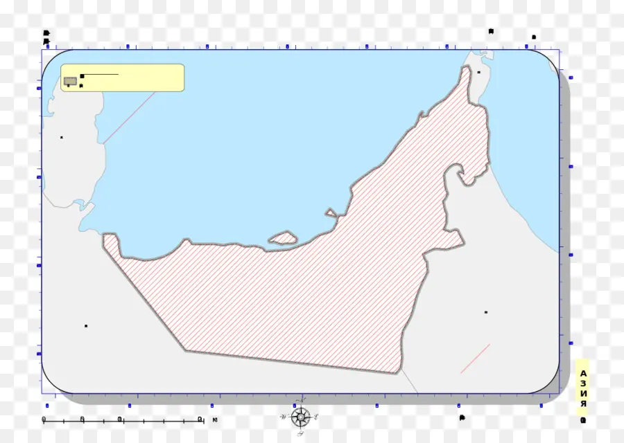 Mapa，Geografia PNG