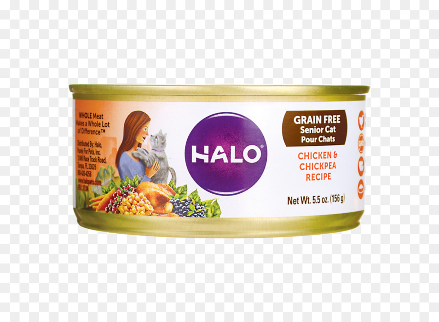 Comida De Gato，Cachorro PNG