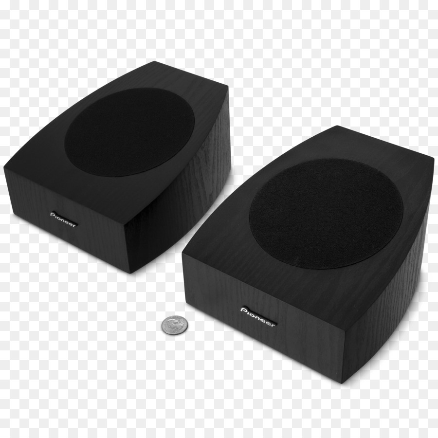 Alto Falantes Do Computador，Subwoofer PNG