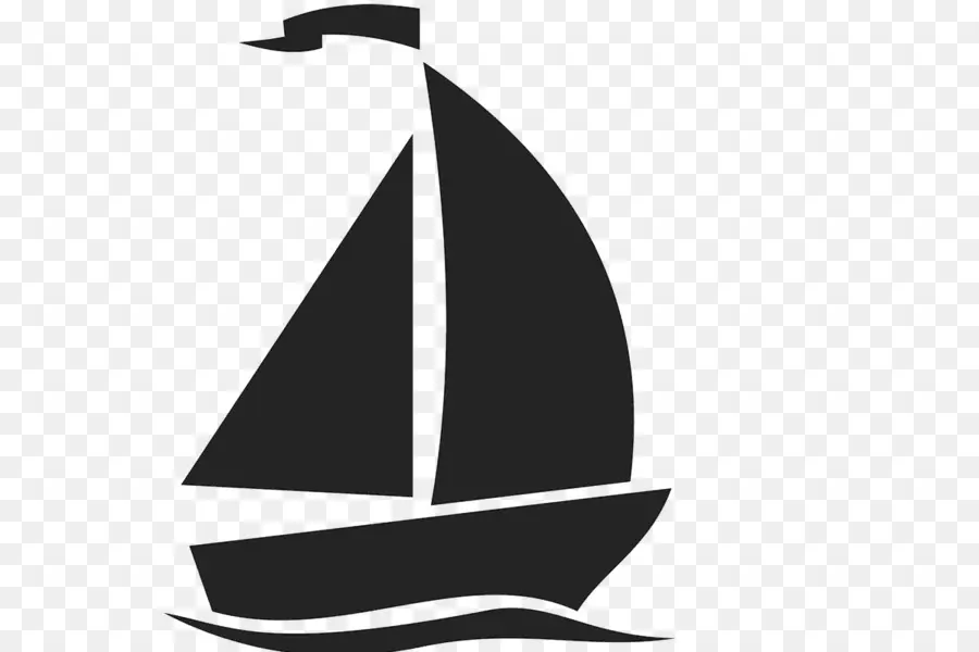 Sail，Veleiro PNG