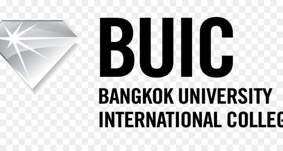 Bangkok Universidade，Universidade Queen De Belfast PNG