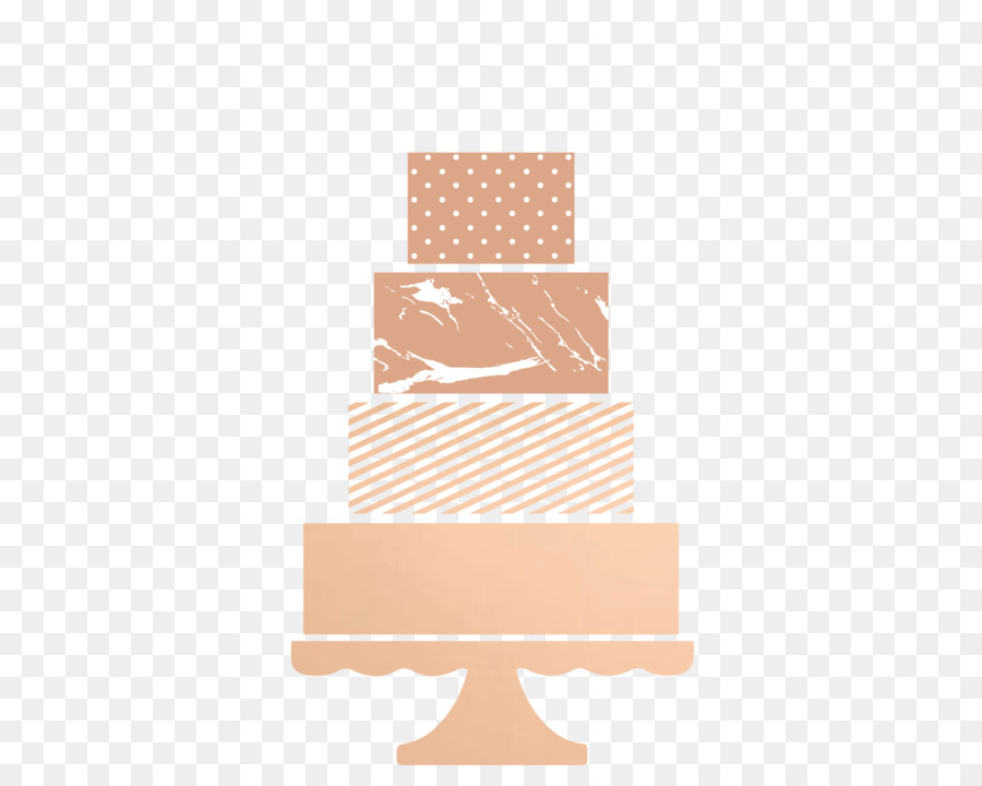 Bolo De Casamento，Bolo PNG