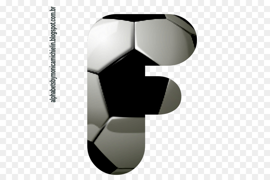 Futebol， PNG