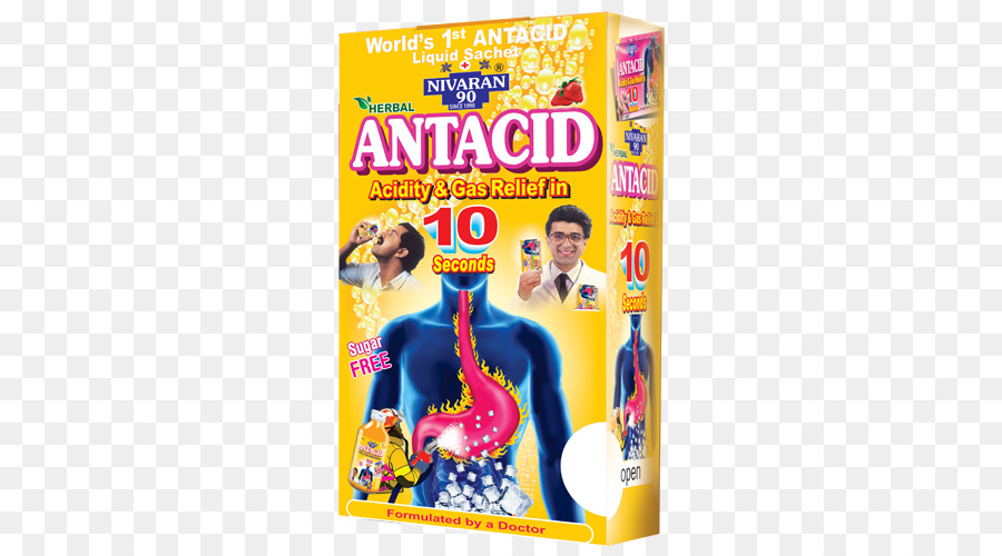 Antiácido，Droga Farmacêutica PNG