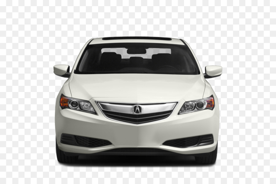 Acura Tsx，2014 Acura Ilx PNG