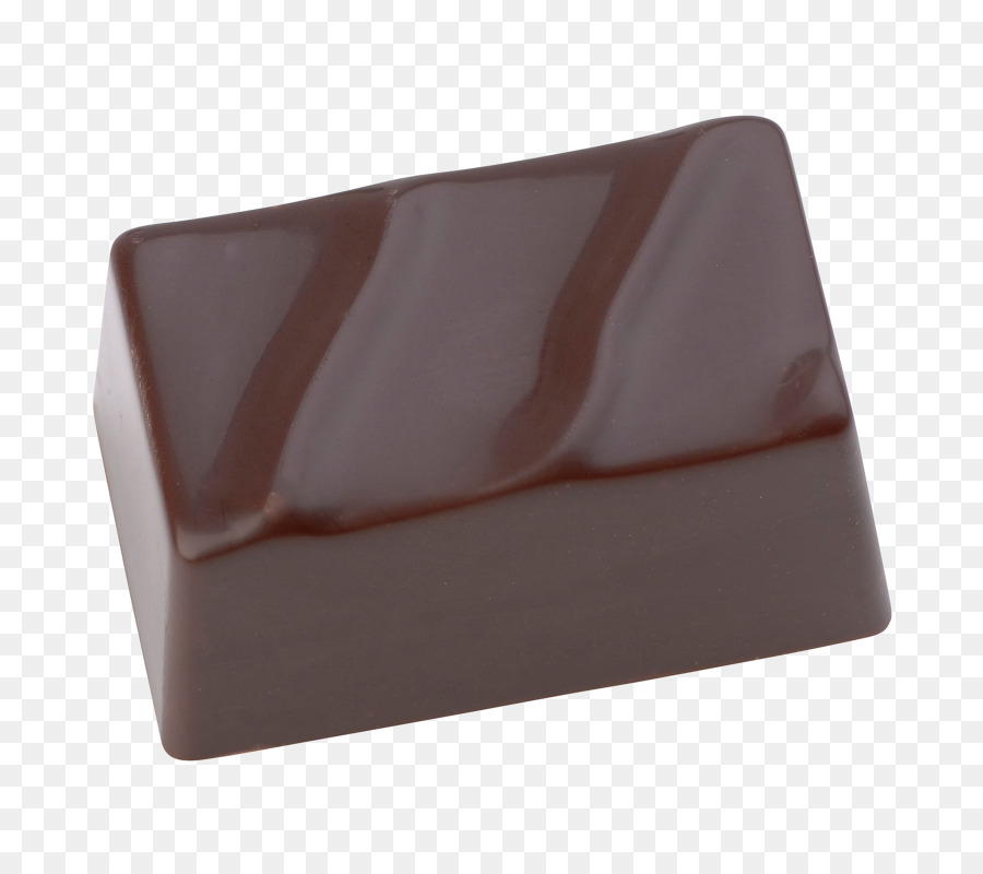 Chocolate，Retângulo PNG