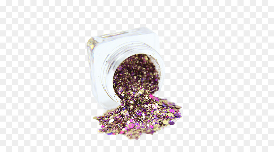 Glitter，Joalharia PNG