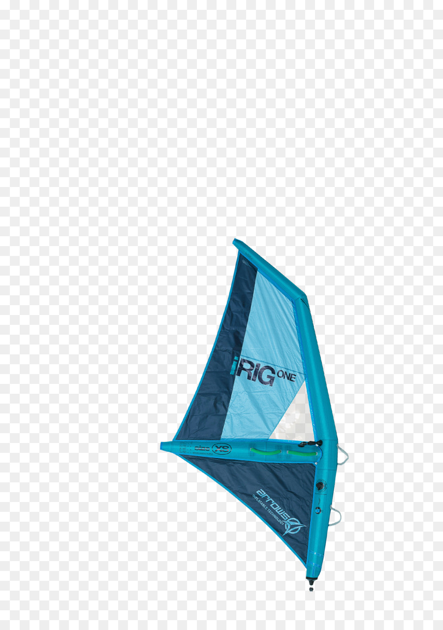 Windsurf，Standup Paddleboarding PNG