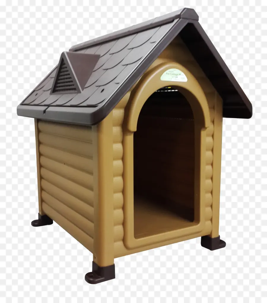 Casa De Cachorro，Abrigo PNG