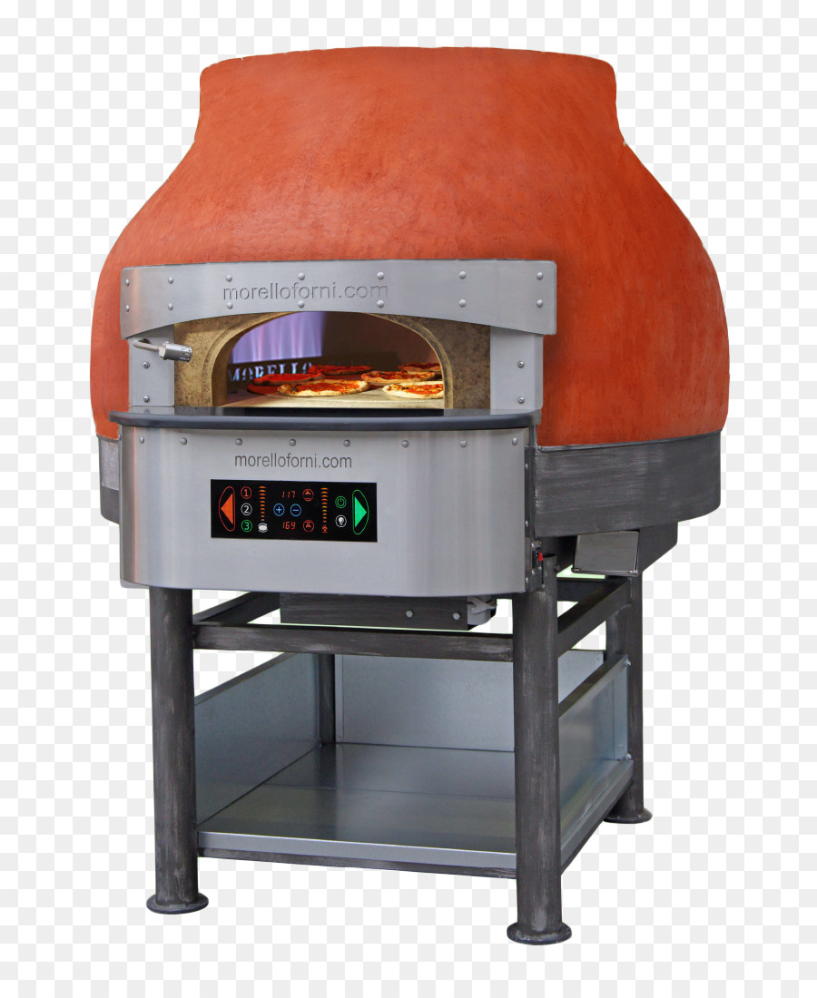 Forno，Woodfired Forno PNG
