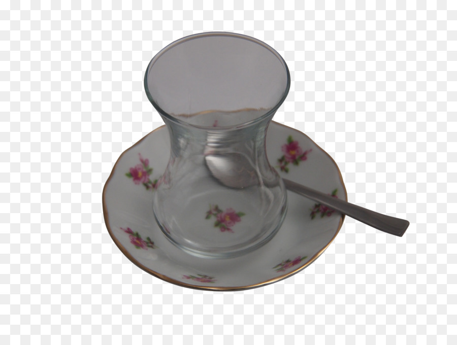 Porcelana，O Serviço De Mesa PNG