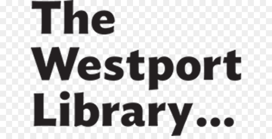 Westport Biblioteca Pública，Biblioteca PNG