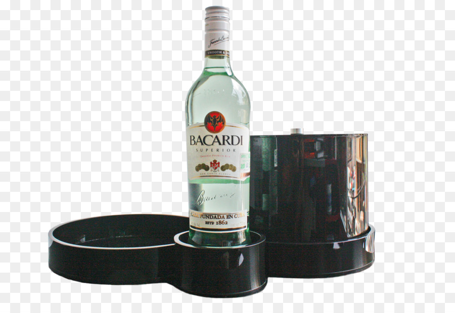 Licor，Garrafa De Vidro PNG