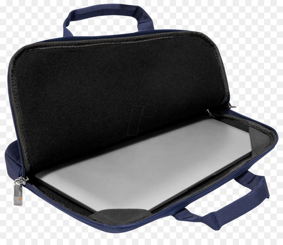 Saco，Laptop PNG