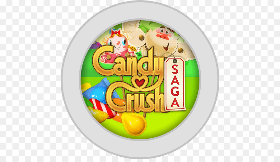 Candy Crush Saga，Calendário PNG