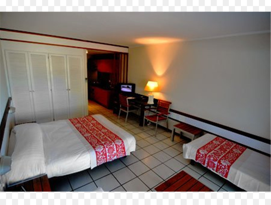 Hotel，Bedroom PNG