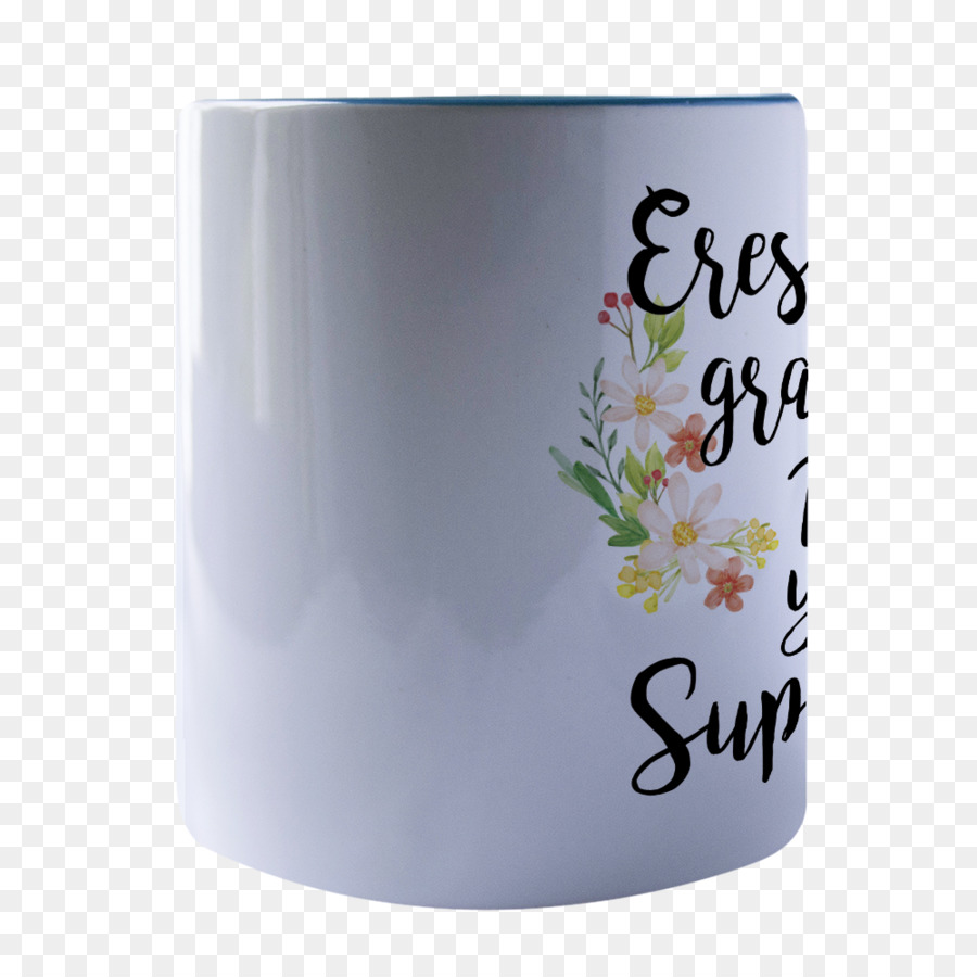 Caneca，Cerâmica PNG