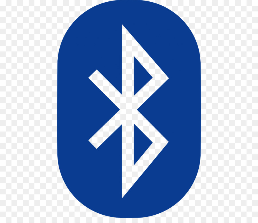 Bluetooth，Tecnologia PNG