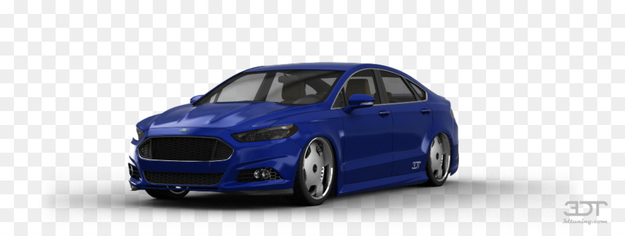 Ford Fusion 2013，De Carros De Médio Porte PNG