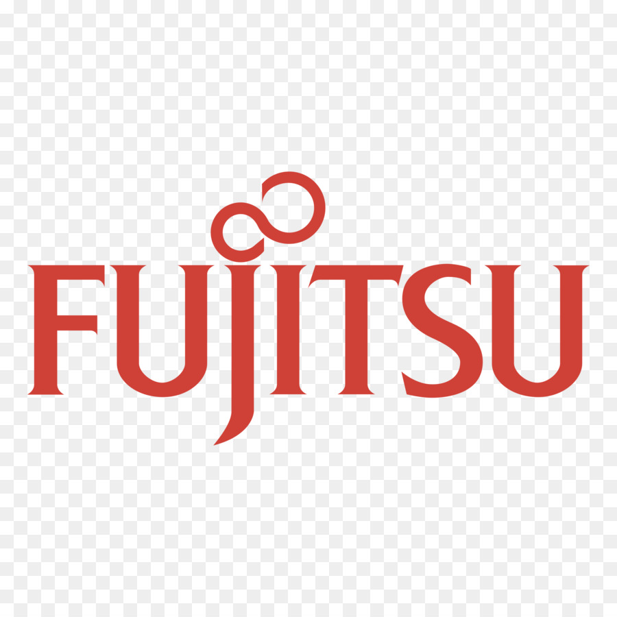 Fujitsu，Scanner De Imagem PNG
