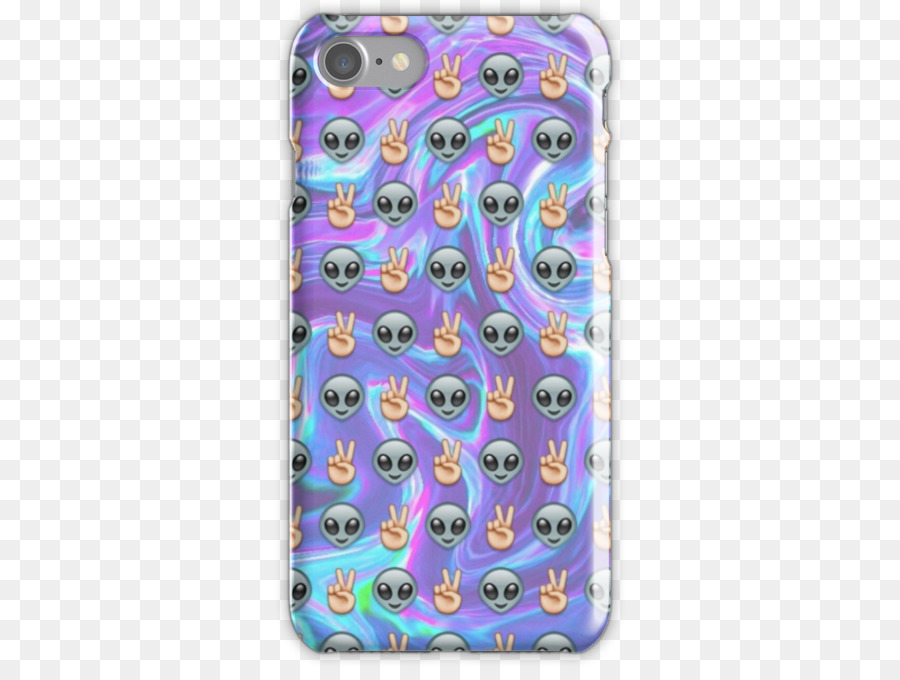 Emoji，Iphone PNG