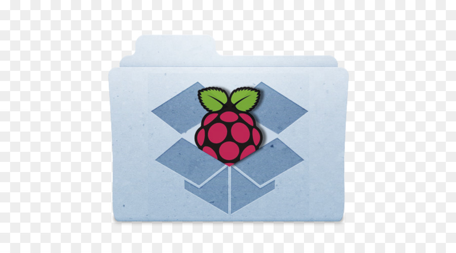 Raspberry Pi，ícones Do Computador PNG