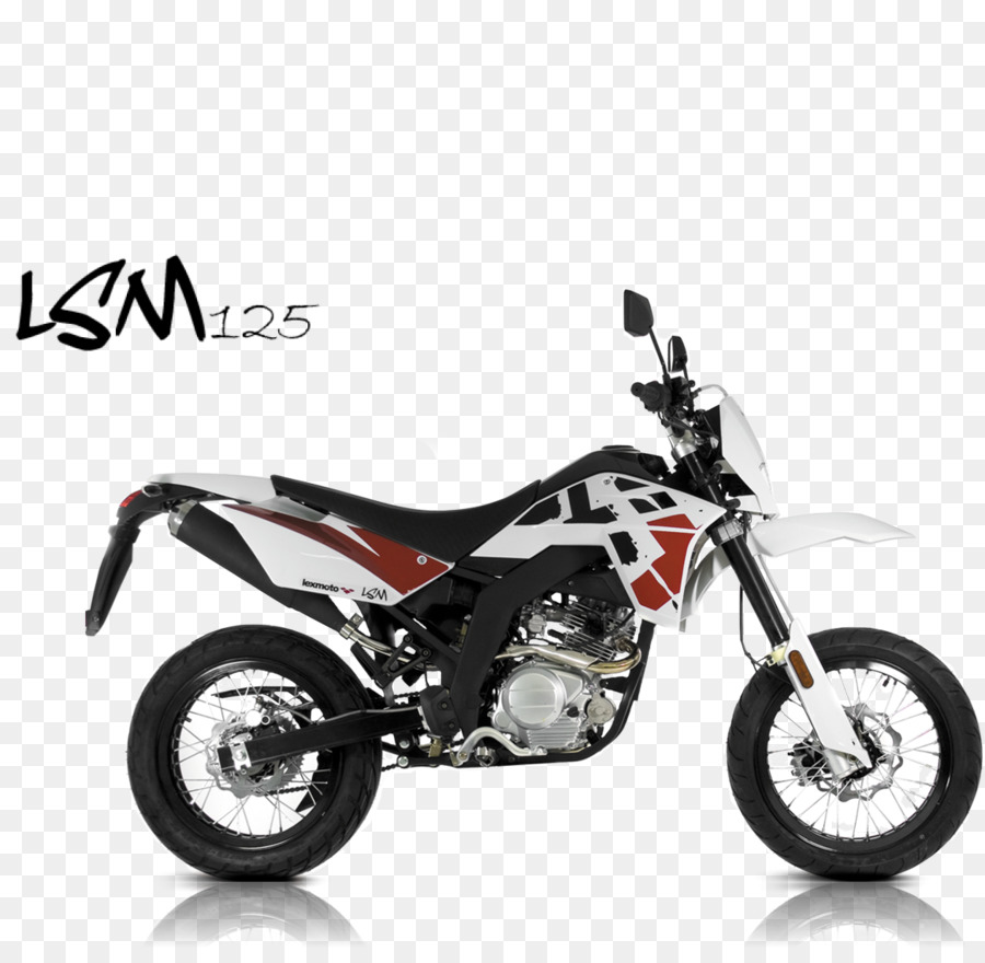 Ktm，Carro PNG