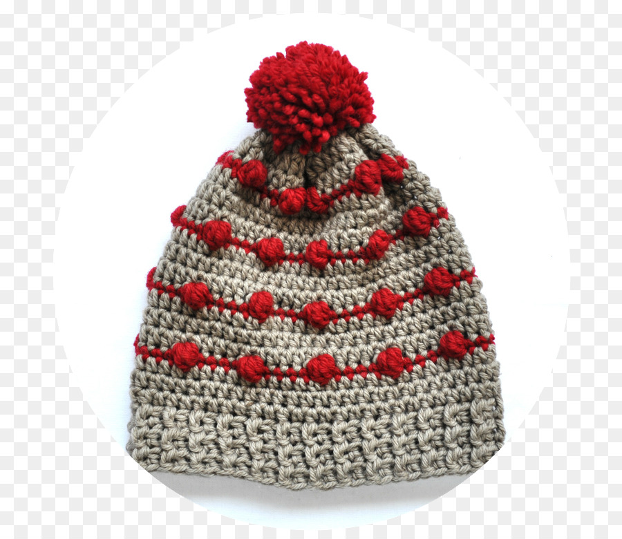 Gorro，Malha Pac PNG