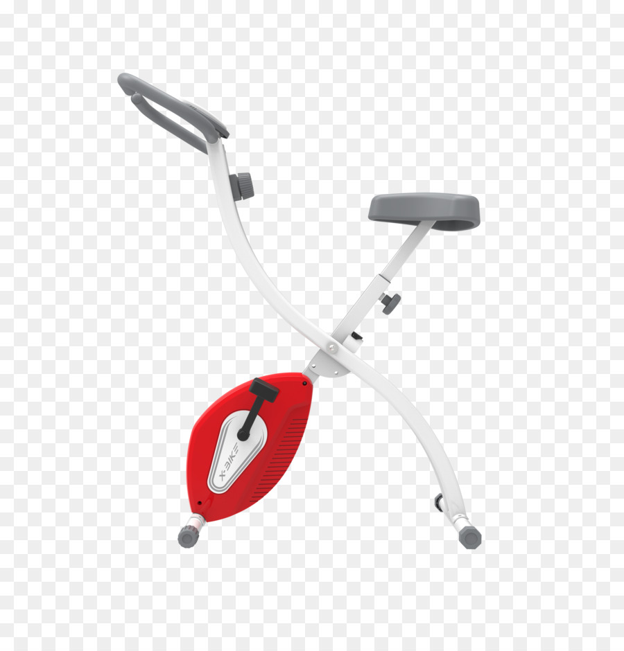 Máquina De Exercícios，As Bicicletas De Exercício PNG