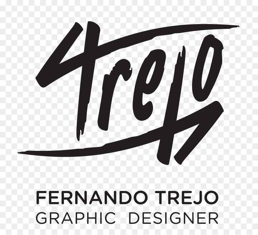 Logo，Design Gráfico PNG